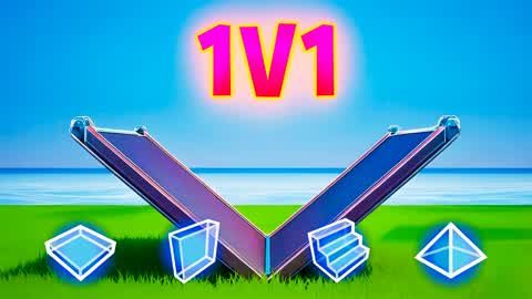 RESPECT 1V1 1VS1