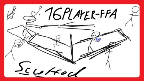 GIGA ✨ Scuffed 🤢 FFA