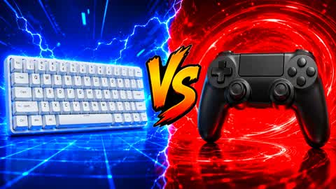 RED VS BLUE ONE TEAM 🔴🔵