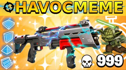 🐭CRAZY BOX [50+ MEMES]📦