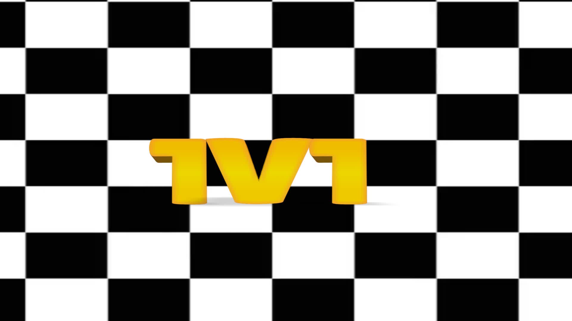 Map 1v1 Echec 5010 0171 2171 By N6t Fortnite Creative Map Code Map 1v1 Echec 5010 0171 2171 By N6t Fortnite Creative Map Code