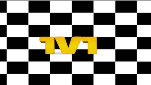 MAP 1V1 ECHEC