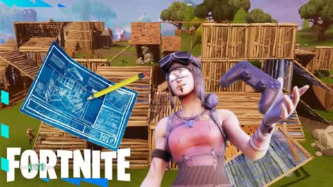 Map edit