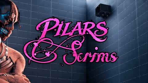 Pilars سكرمز 🏆