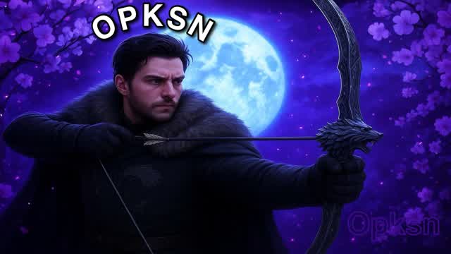 OPKSN