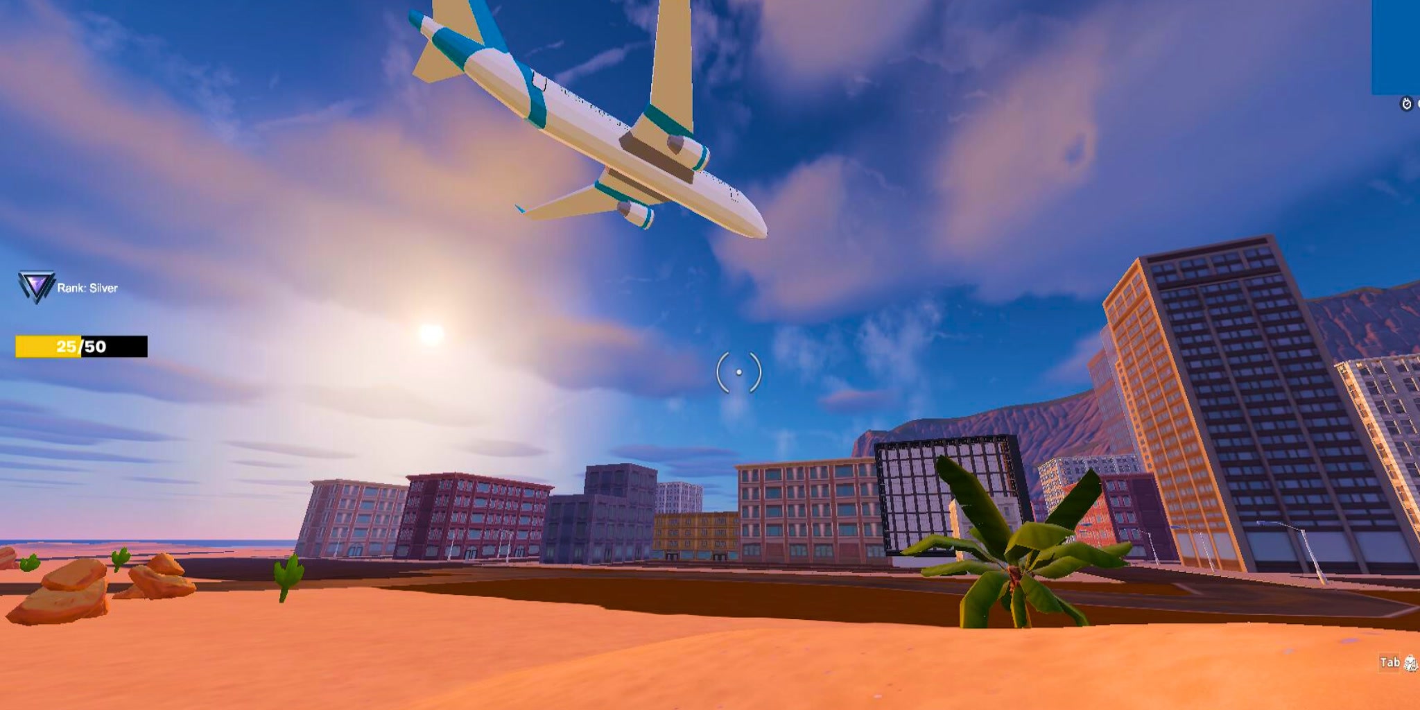 6670-3226-2087 6670-3226-2087 by jacob_maps - Fortnite Creative Map ...