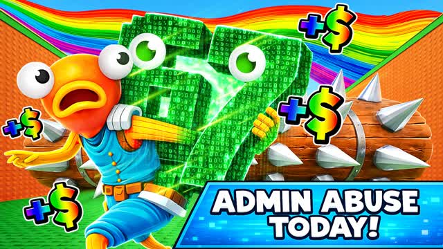 ESCAPE TSUNAM FOR THE BRAINROTS TWO