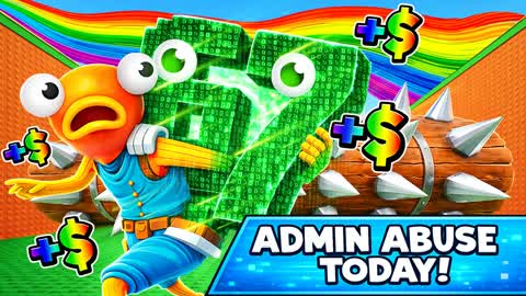 ESCAPE TSUNAM FOR THE BRAINROTS TWO