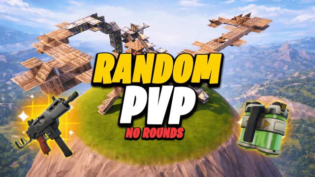 جبل المواجهة