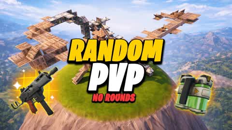 جبل المواجهة