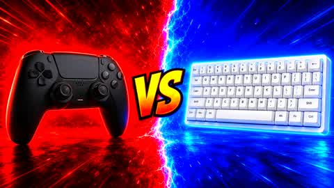 RED VS BLUE CLOSING CONTROL 🔴🔵