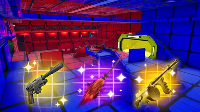 Pro RvB🔥ماب المحترفين