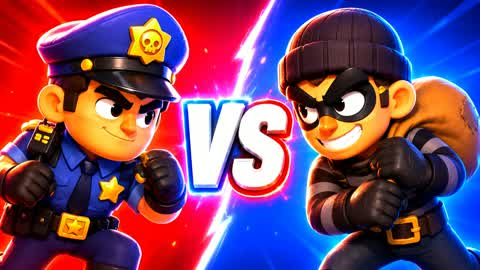 jogo del unc rvb