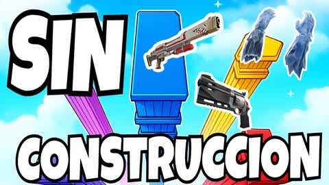 ⭐SIN CONSTRUCCION PILARES EN EQUIPO⭐