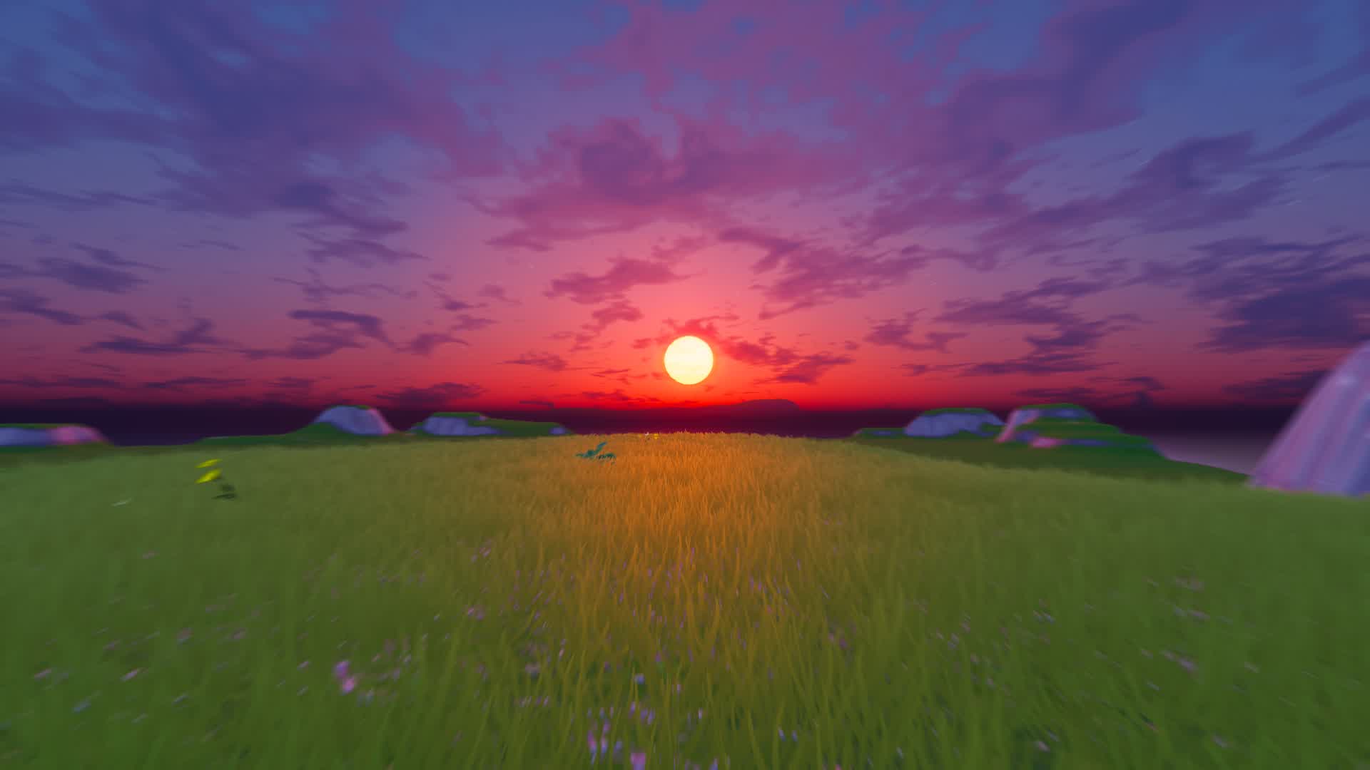 FREEBUILD MAP