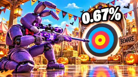 🪡 THREAD NEEDLE TRICKSHOT LEVELS 🎯