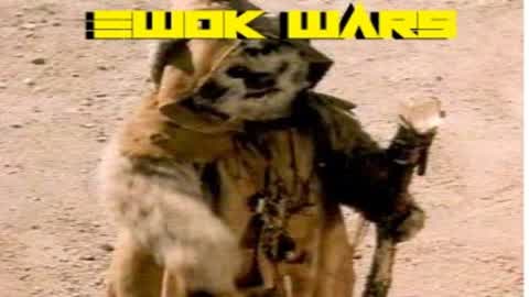 EwokHideout