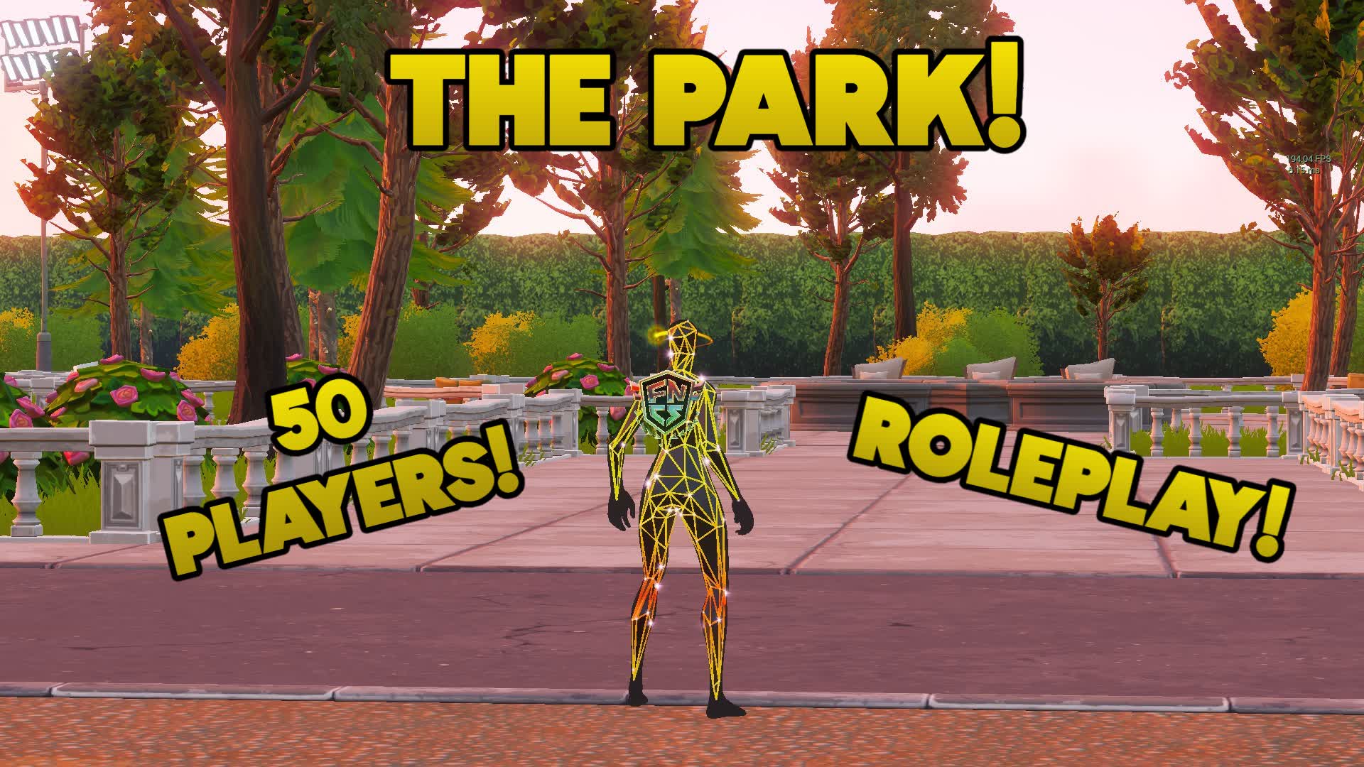 Fortnite Create, Play & Battle With Friends for Free Fortnite