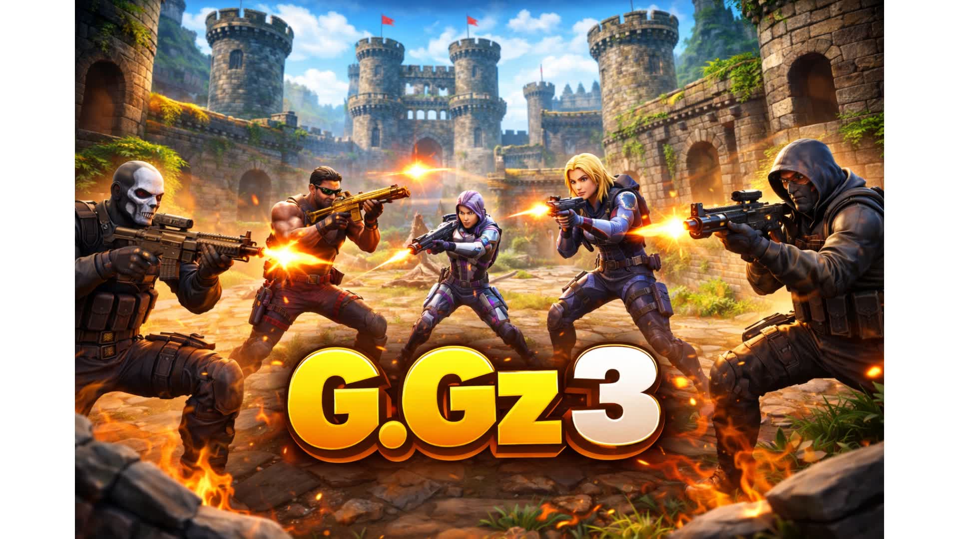 G.Gz3