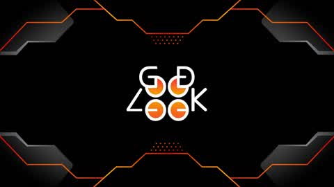 GOOD LOOK — SIMPSONS OUTFIT