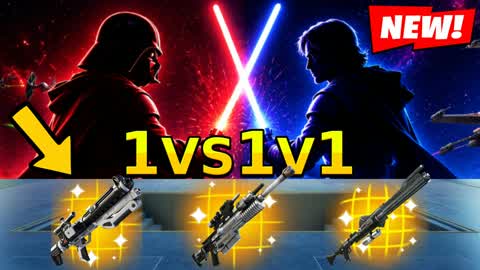 SABER DUEL 1V1 STAR WARS BATTLES