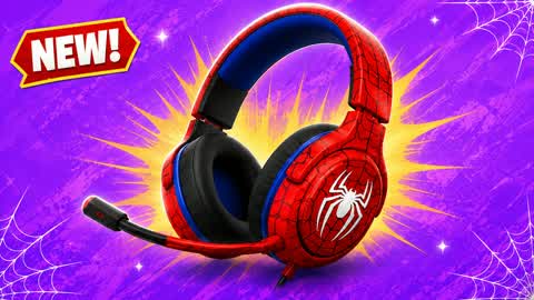[][][][SPIDER-MAN SONIC Dash