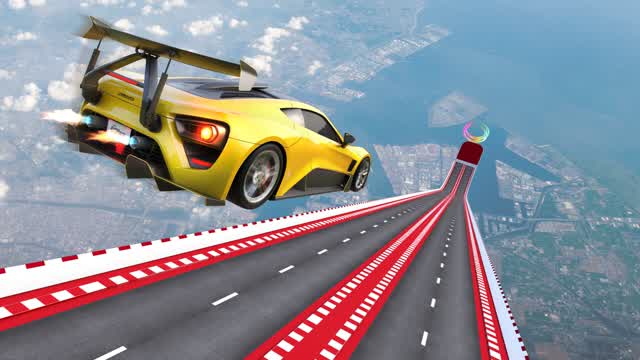 CARS GAMES WEAPONS&CARS