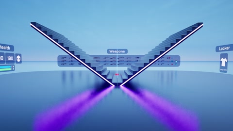 Island image