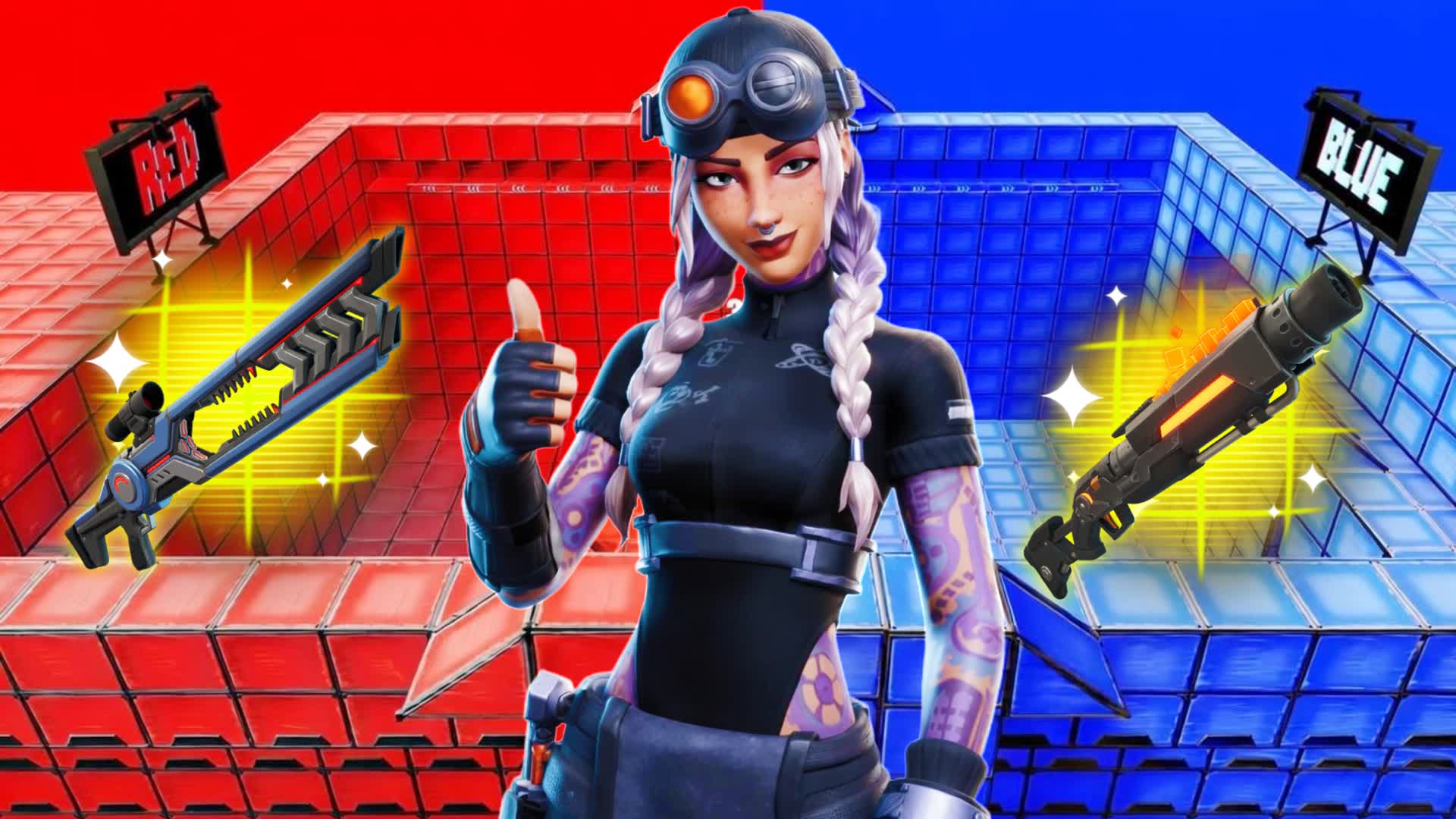 8276-6356-7546
