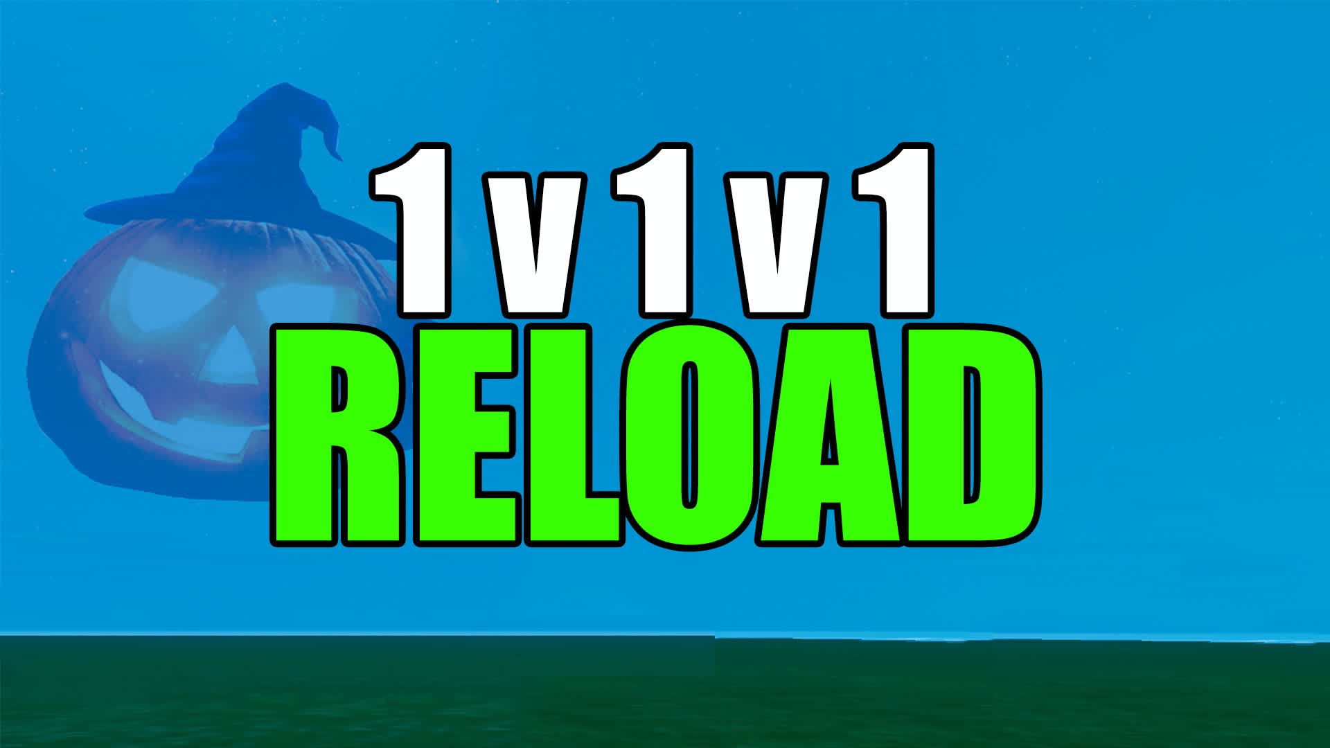 1V1V1 1V1 Reload