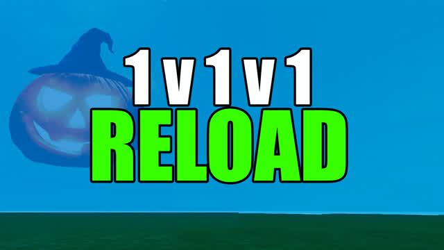 1V1V1 1V1 Reload