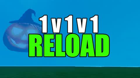 1V1V1 1V1 Reload
