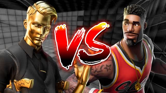 Capture 1 – Mafia VS Gangster