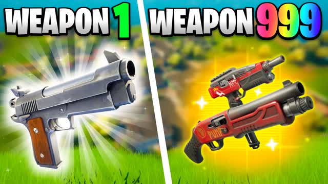 Super Burger Gun Game 🎯 ONE SHOT