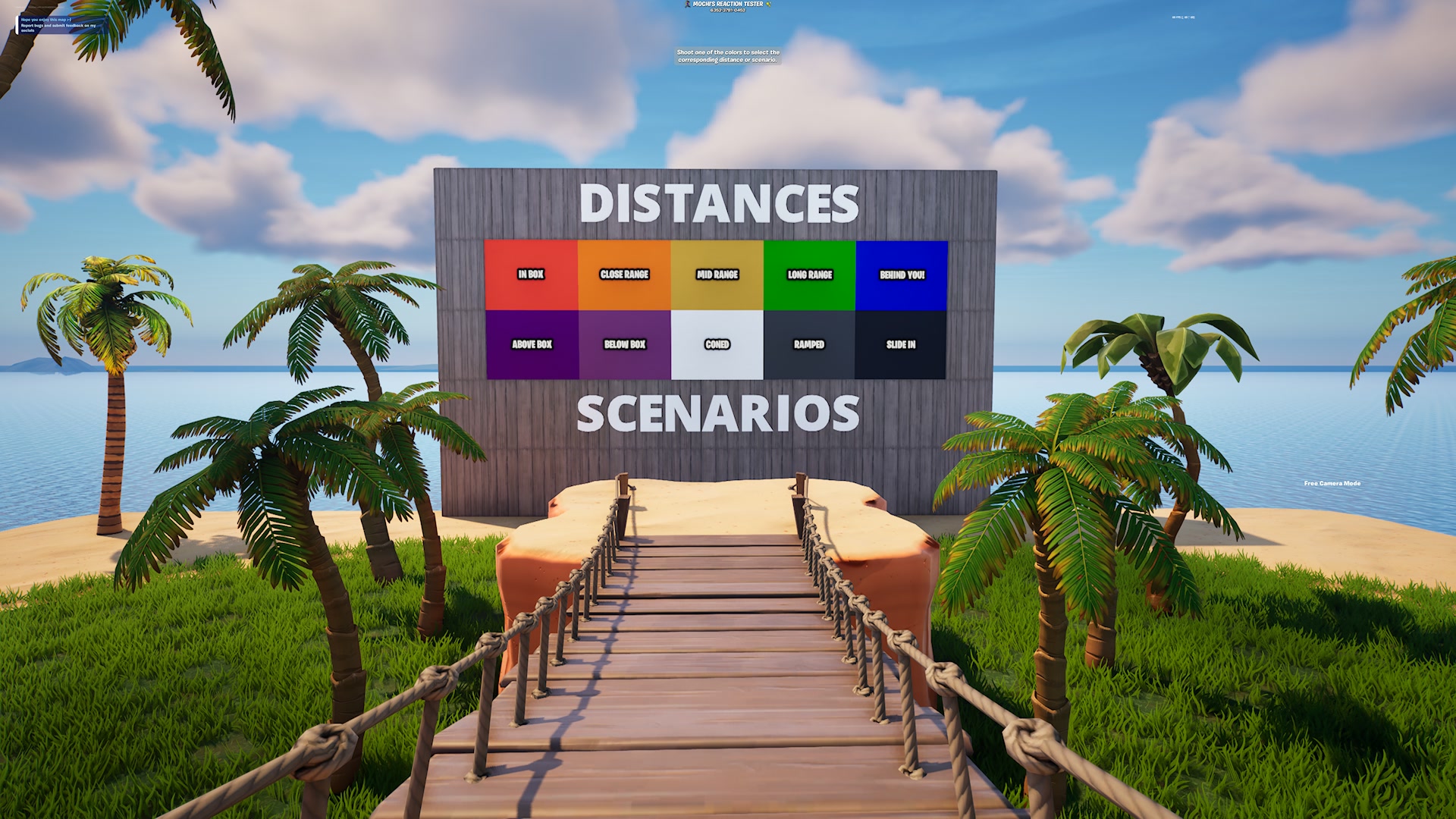 635x2 Mochi’s Reaction Tester 6352-3781-0452 by siennamochi - Fortnite ...