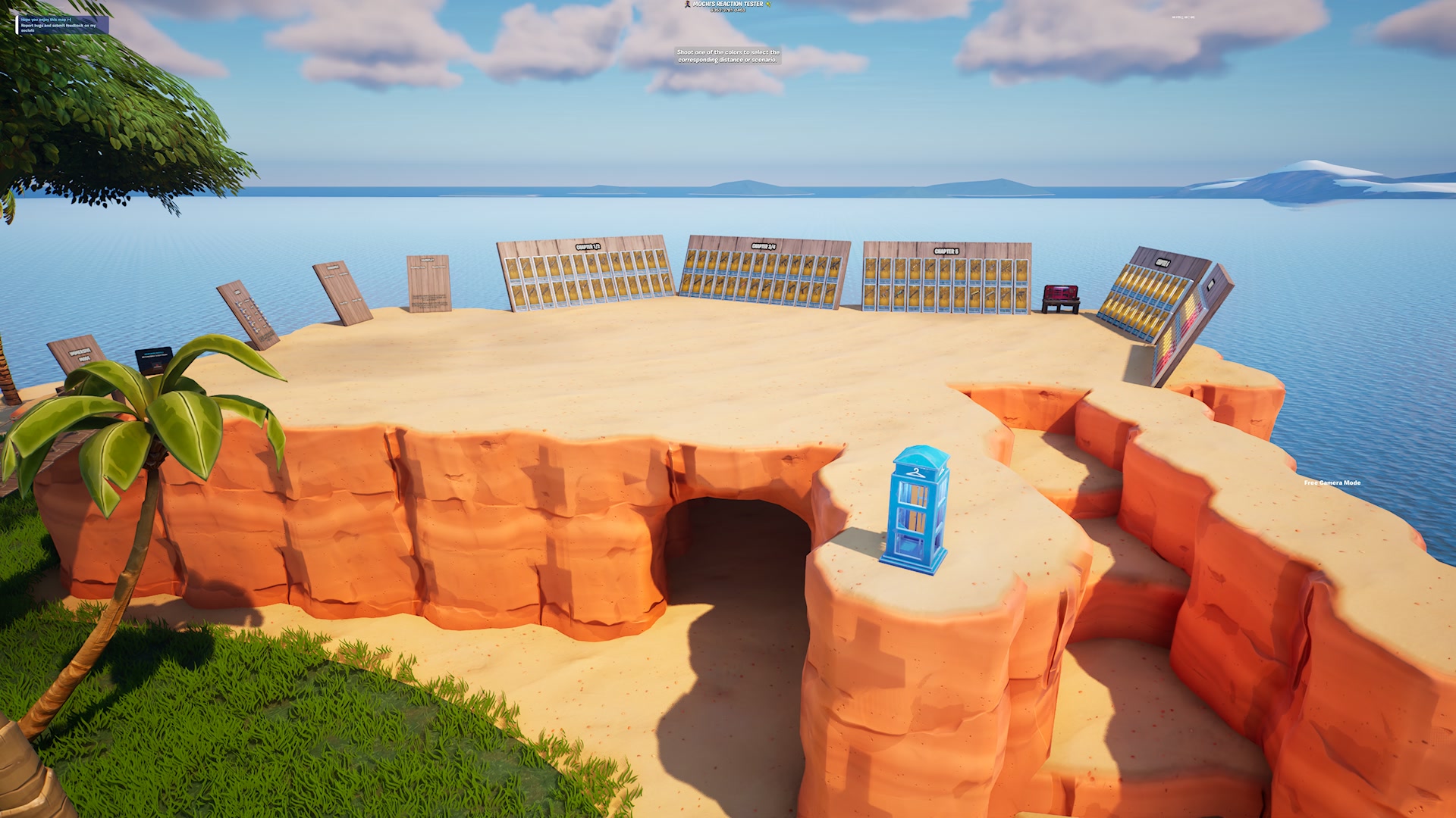 635x2 Mochi’s Reaction Tester 6352-3781-0452 by siennamochi - Fortnite ...