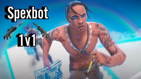 zzz spexbot's 1v1 📝