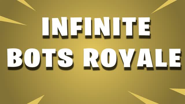 Capture 1 â 99 OG BOTS ROYALE đ