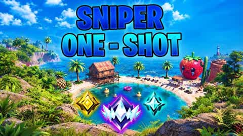 sniper one shoot 🎯 2.0
