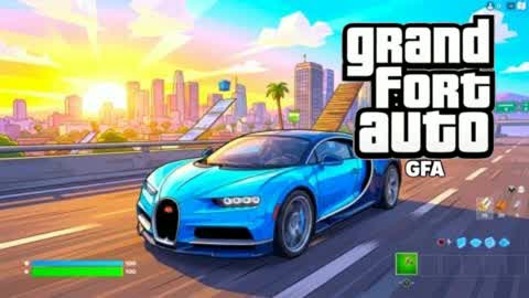 AIRPORT DRIVING RP 🏜️