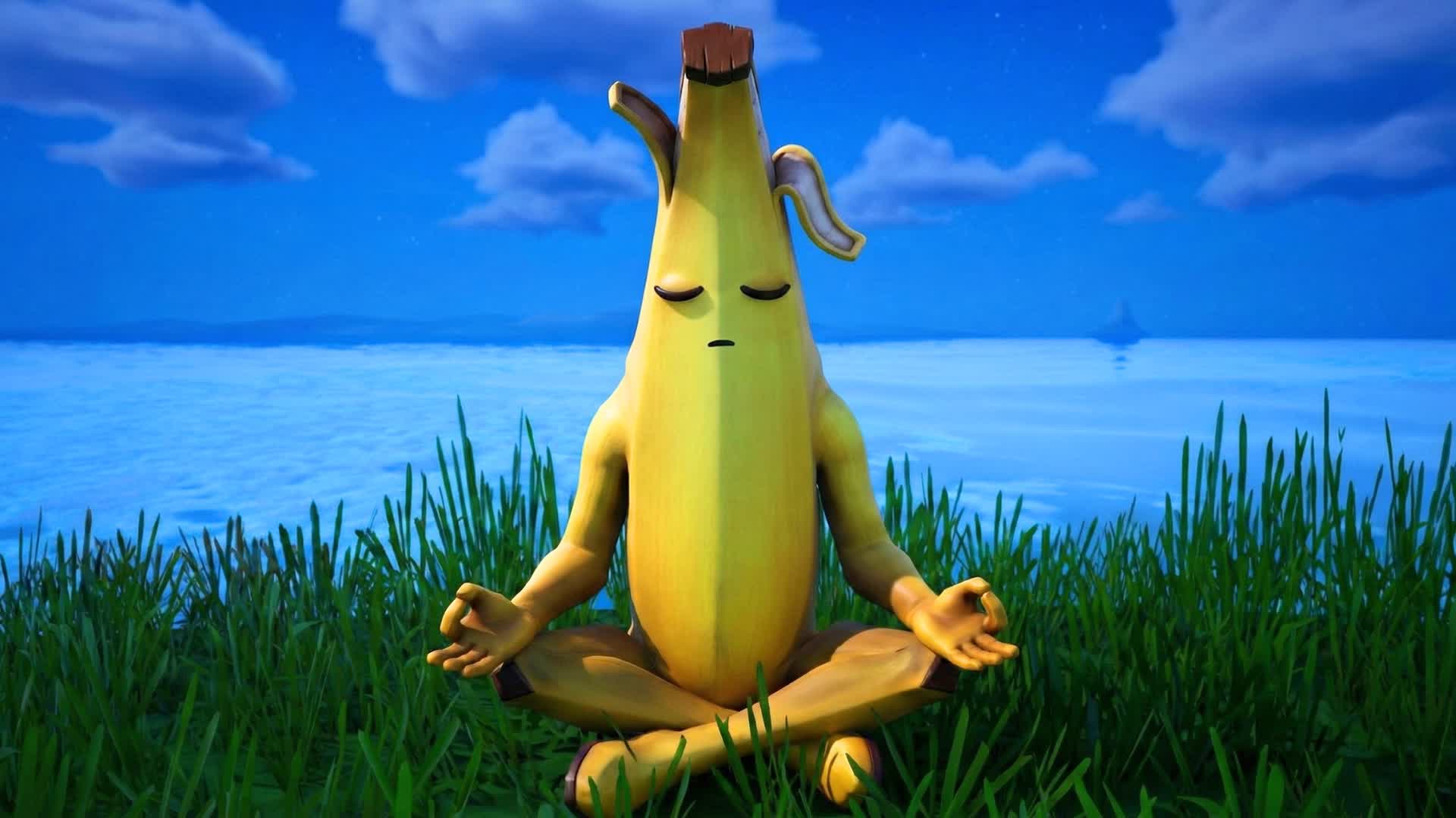 Map for When You Are Tired of Brainrot