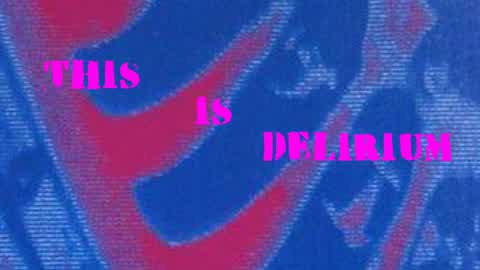DELIRIUM FFA CH2 S4 : Derezzed
