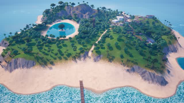 Capture 1 – Bannana tycoon