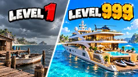 BRICK YACHT TYCOON🚢