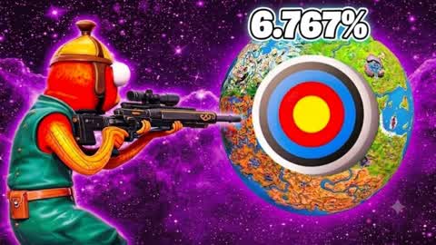 MEGA CRAZY UNC TRICKSHOT SUPER