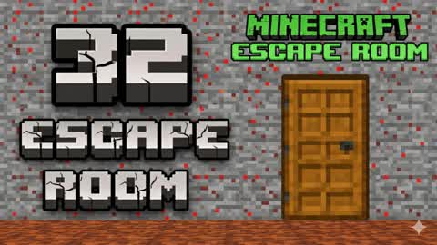 🧩FORTCRAFT 🧠 IQ ESCAPE