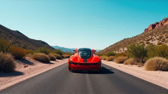 GAT DRIVER CITY 💥