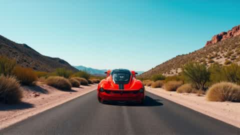 GAT DRIVER CITY 💥