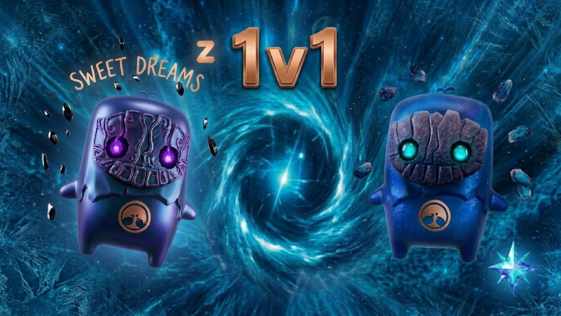 1V1V1 PRO