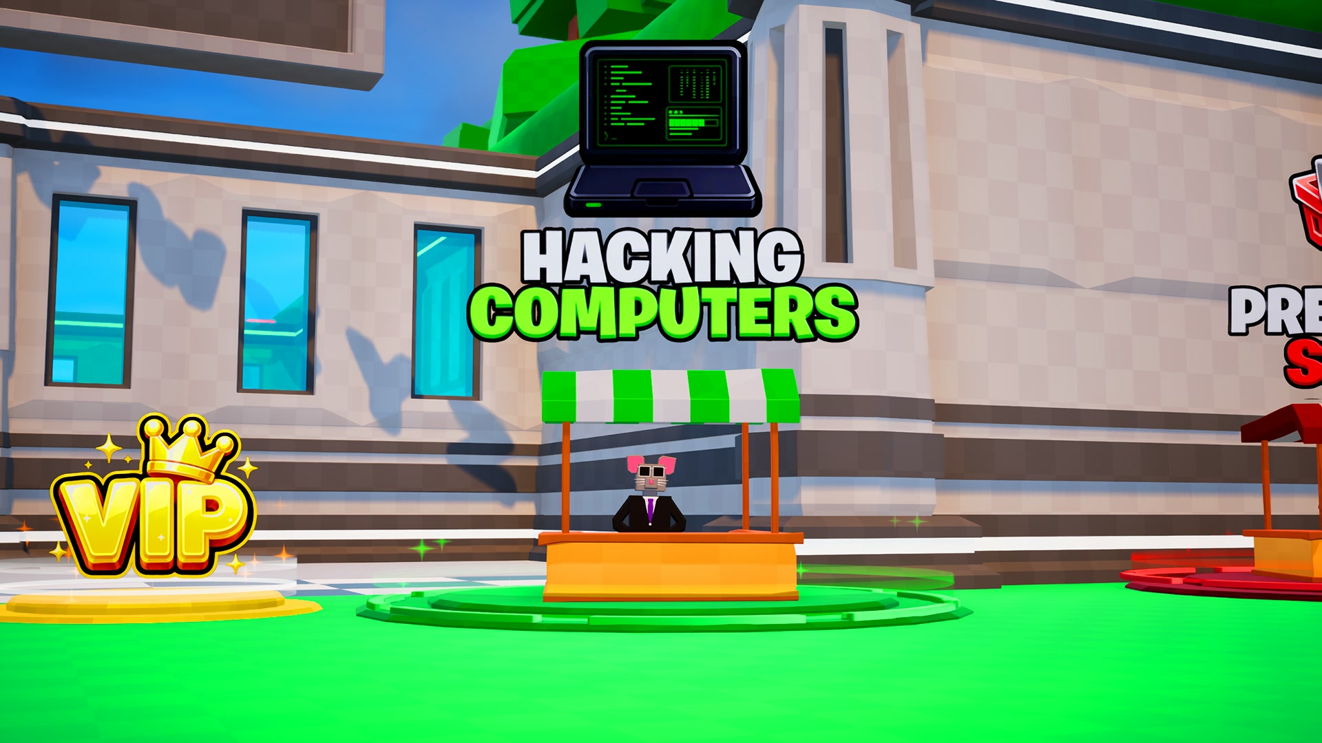 Haching Code HACK FOR BRAINROTS 0540-6306-4733 by jelty - Fortnite Creative Map Code ...